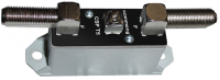 CSP T5 F-F